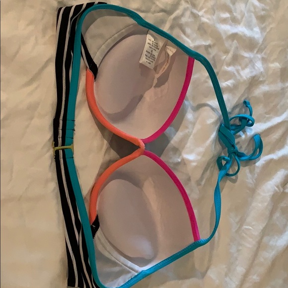 Bikini top L - Picture 3 of 3